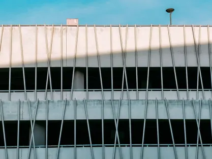 Billion Cazino Cazinou Aplicație mobilă